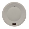 Tasse Coffee To Go 380ml en PLA