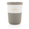 Tasse Coffee To Go 380ml en PLA