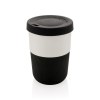 Tasse Coffee To Go 380ml en PLA