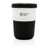 Tasse Coffee To Go 380ml en PLA