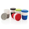 Tasse Coffee To Go 380ml en PLA