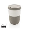 Tasse Coffee To Go 380ml en PLA