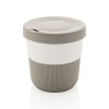 Tasse Coffee To Go 280ml en PLA