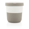 Tasse Coffee To Go 280ml en PLA
