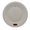 Tasse Coffee To Go 280ml en PLA