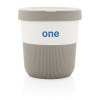 Tasse Coffee To Go 280ml en PLA