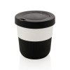 Tasse Coffee To Go 280ml en PLA