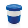 Tasse Coffee To Go 280ml en PLA