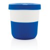 Tasse Coffee To Go 280ml en PLA