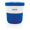 Tasse Coffee To Go 280ml en PLA