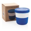 Tasse Coffee To Go 280ml en PLA