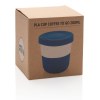 Tasse Coffee To Go 280ml en PLA