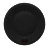 Tasse Coffee To Go 280ml en PLA