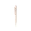 Stylo en fibre de paille