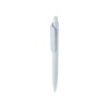 Stylo en fibre de paille