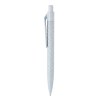 Stylo en fibre de paille
