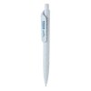 Stylo en fibre de paille