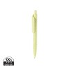 Stylo en fibre de paille