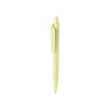 Stylo en fibre de paille