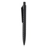 Stylo en fibre de paille