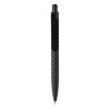 Stylo en fibre de paille