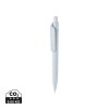 Stylo en fibre de paille