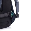 Sac à dos antivol Bobby Hero Regular