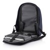 Sac à dos antivol Bobby Hero Regular