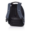 Sac à dos antivol Bobby Hero Regular
