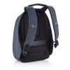 Sac à dos antivol Bobby Hero Regular