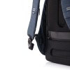 Sac à dos antivol Bobby Hero Regular