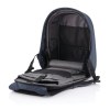 Sac à dos antivol Bobby Hero Regular