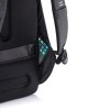 Sac à dos antivol Bobby Hero Regular