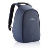 Sac à dos antivol Bobby Hero Regular