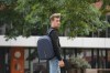 Sac à dos antivol Bobby Hero Regular