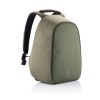 Sac à dos antivol Bobby Hero Regular