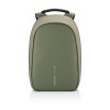 Sac à dos antivol Bobby Hero Regular