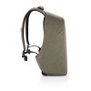 Sac à dos antivol Bobby Hero Regular