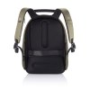 Sac à dos antivol Bobby Hero Regular