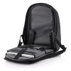 Sac à dos antivol Bobby Hero Regular