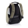 Sac à dos antivol Bobby Hero Regular