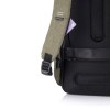 Sac à dos antivol Bobby Hero Regular