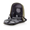 Sac à dos antivol Bobby Hero Regular