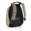 Sac à dos antivol Bobby Hero Regular