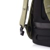 Sac à dos antivol Bobby Hero Regular