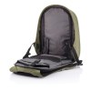 Sac à dos antivol Bobby Hero Regular
