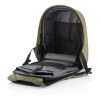 Sac à dos antivol Bobby Hero Regular