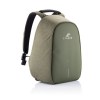 Sac à dos antivol Bobby Hero Regular