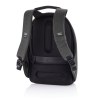 Sac à dos antivol Bobby Hero Regular