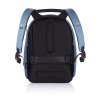 Sac à dos antivol Bobby Hero Regular